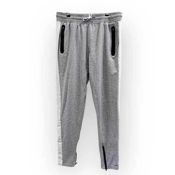 OUTDOOR sports men’s joggers-Medium - Picture 1 of 5
